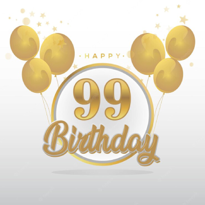 happy-99th-birthday