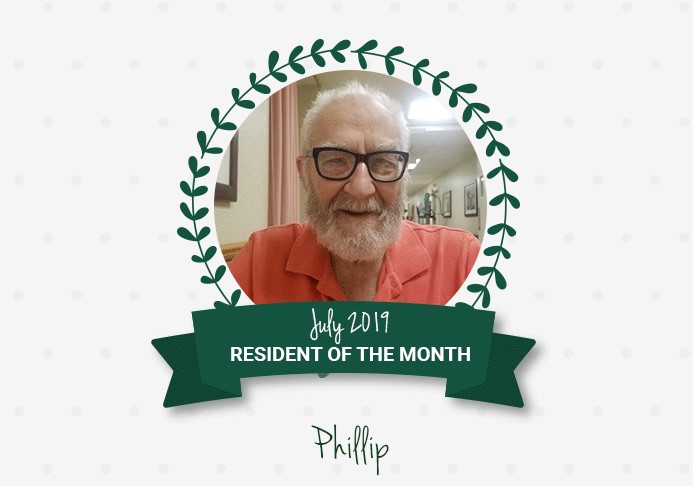 philip-resident-of-the-month-midland WEB